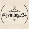 jvintage24